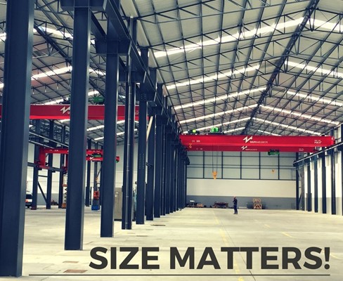 size-matters-1-
