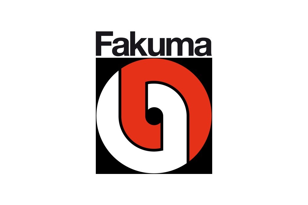 FAKUMA 2017 